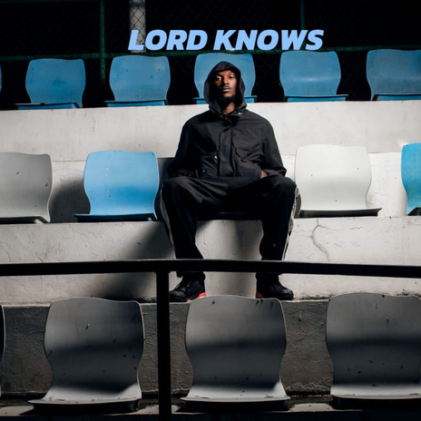 Lord Knows ft. Fìízzy Beatz, Elvis Fernandes, Vhino Filipe & Alber Chess | Boomplay Music