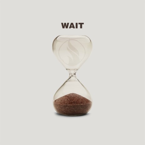 Wait | Boomplay Music