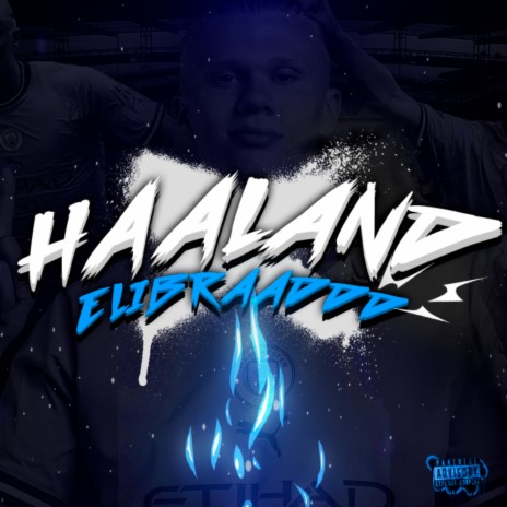 Haaland | Boomplay Music