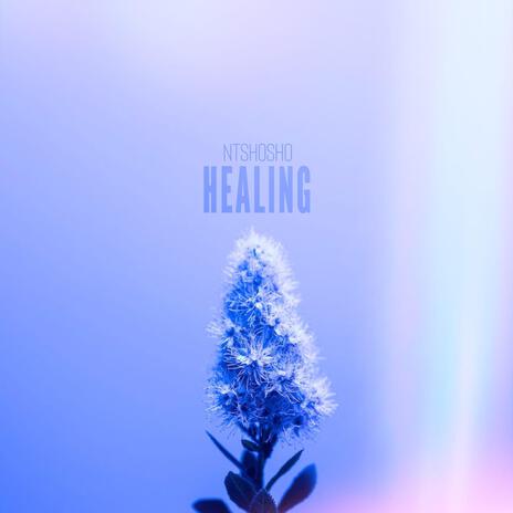 Healing | Boomplay Music