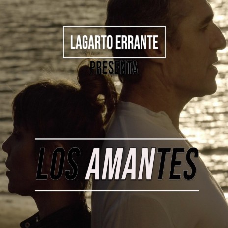 Los Amantes