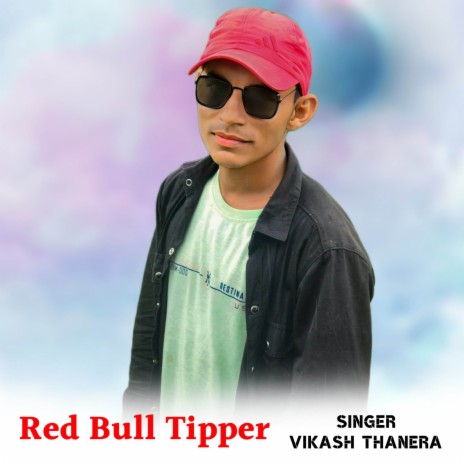 Red Bull Tipper | Boomplay Music