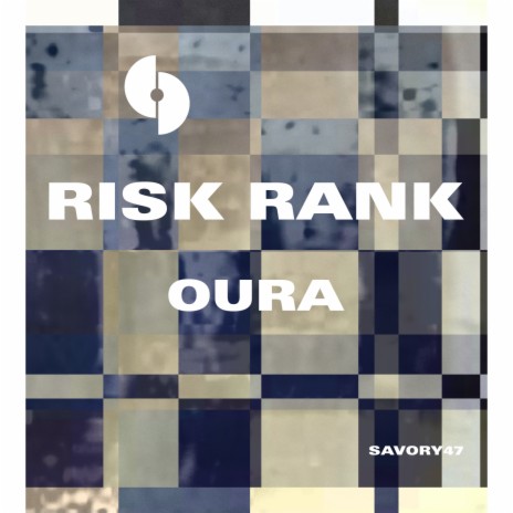 Risk Rank | Boomplay Music