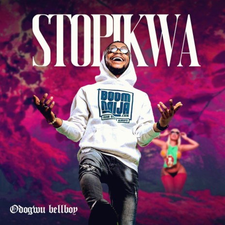 Stopikwa | Boomplay Music