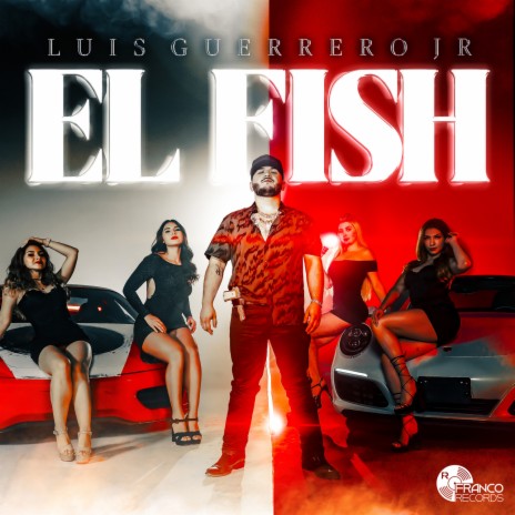 El Fish | Boomplay Music