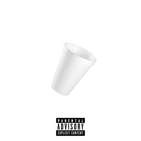 STYROFOAM | Boomplay Music