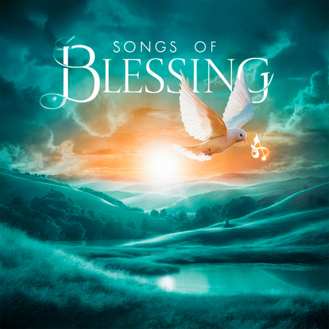 Unto Thee O Lord | Boomplay Music