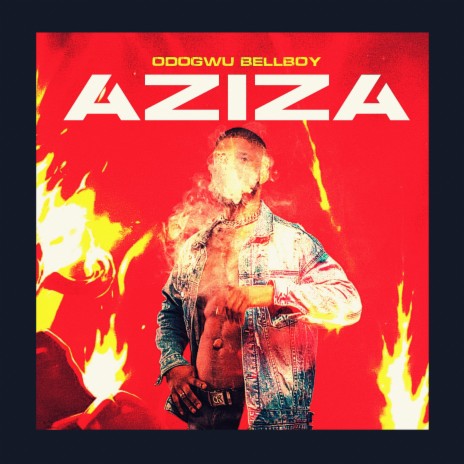 AZIZA | Boomplay Music