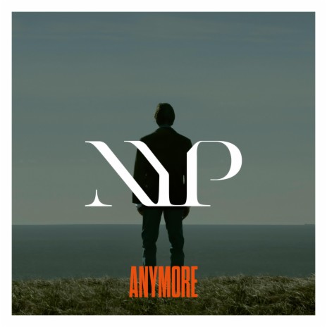 Anymore (Radio Edit) | Boomplay Music