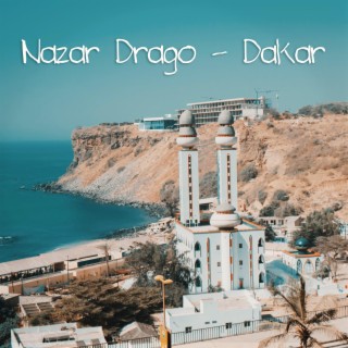 Dakar