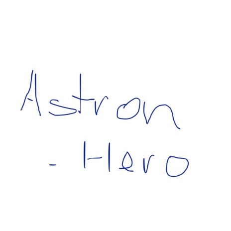 Astron Hero