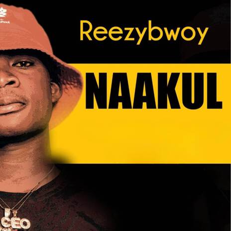 Naakul | Boomplay Music