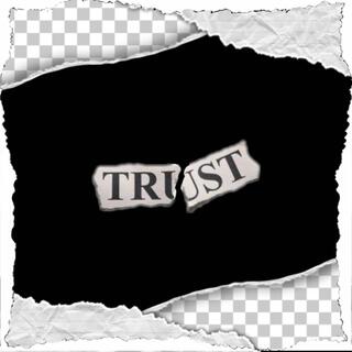 Trust