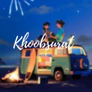 Khoobsurat lyrics | Boomplay Music