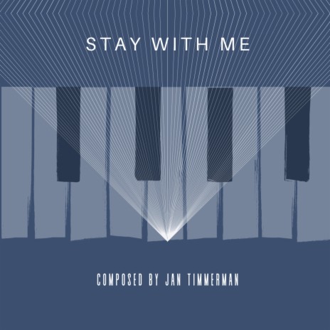 Stay With Me