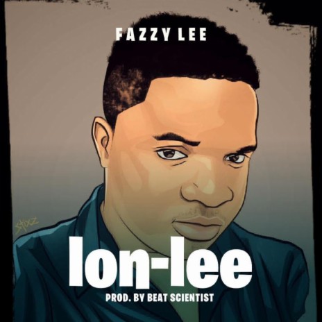 LON LEE | Boomplay Music