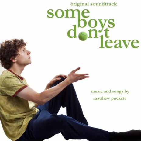 I Don't Wanna Leave (Feat. Jess Furman) | Boomplay Music