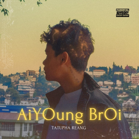 Aiyoung Broi | Boomplay Music