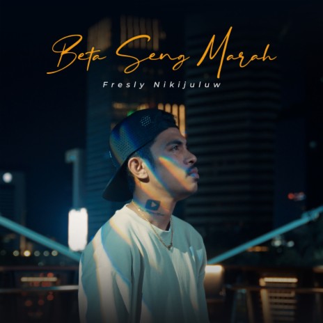 Beta Seng Marah | Boomplay Music