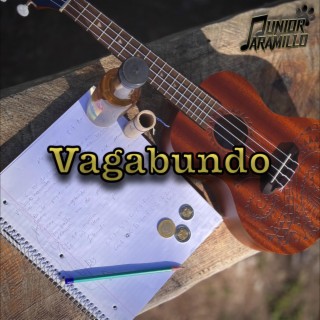 Vagabundo