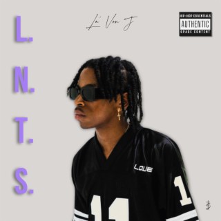 All U Need ('22 Version) lyrics | Boomplay Music