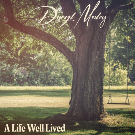 A Life Well Lived | Boomplay Music