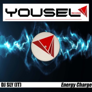 Energy Charge