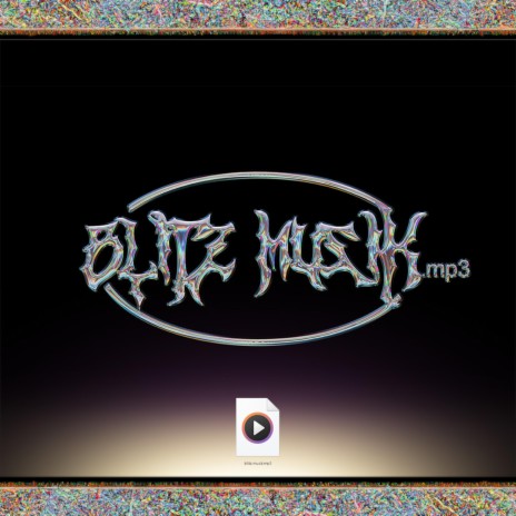 blitz musik.mp3 | Boomplay Music