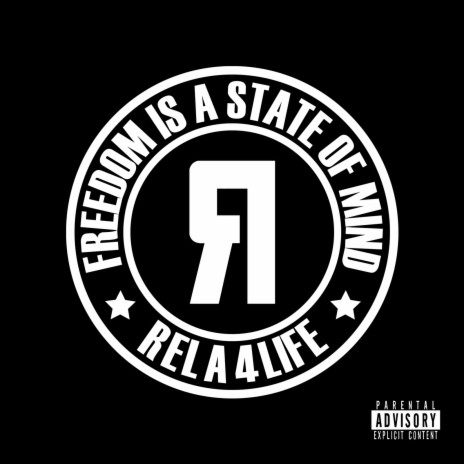 Rela4life ft. Trainer | Boomplay Music