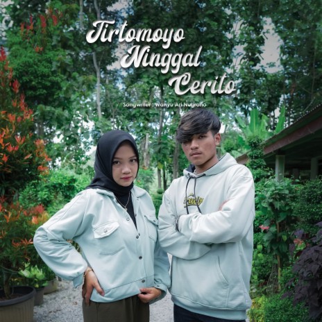 Tirtomoyo Ninggal Cerito ft. Fathur Arjuna | Boomplay Music