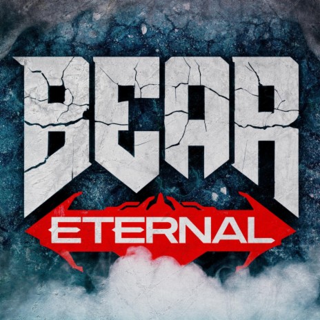 Bear Eternal ft. Rob Sigurd | Boomplay Music