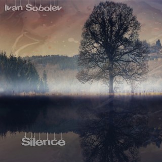 Silence