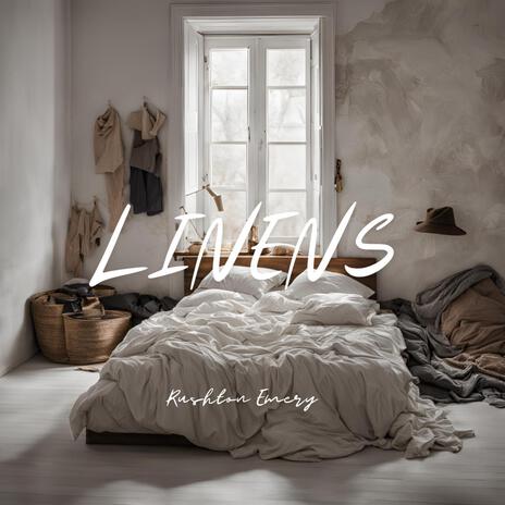 Linens