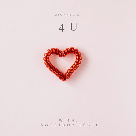 4U ft. Sweetboy legit | Boomplay Music