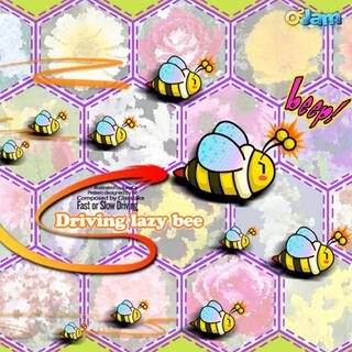 O2Jam OST - Driving Lazy Bee