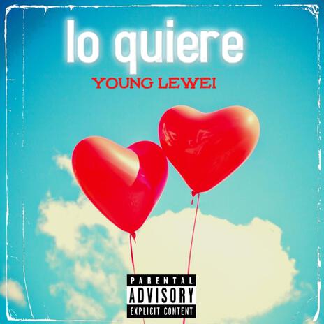 lo quiere | Boomplay Music