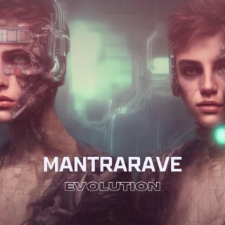 mantrarave