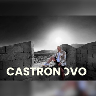 Castronovo