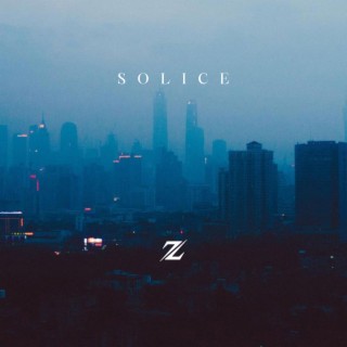 Solice