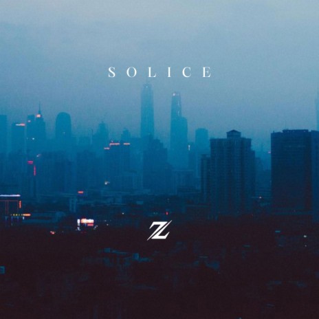 Solice | Boomplay Music