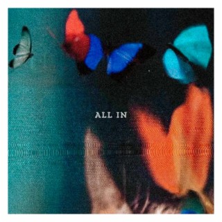 All In lyrics | Boomplay Music