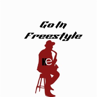 Go In Freestyle