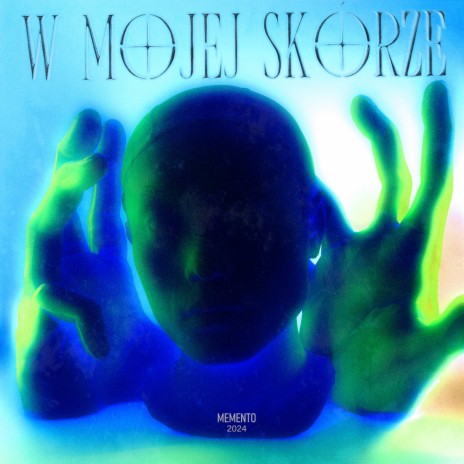 W mojej skórze | Boomplay Music