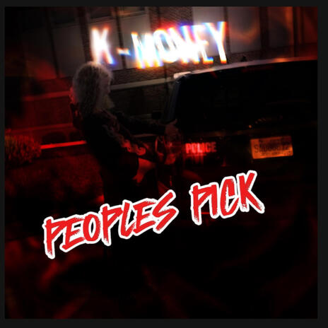 PEOPLES PICK | Boomplay Music