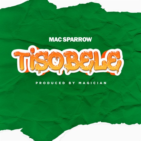 Tisobele | Boomplay Music