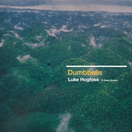 Dumbbells ft. Deep Dreem | Boomplay Music