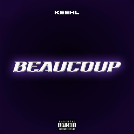 BEAUCOUP | Boomplay Music