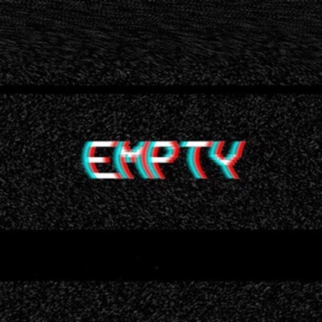 Empty | Boomplay Music