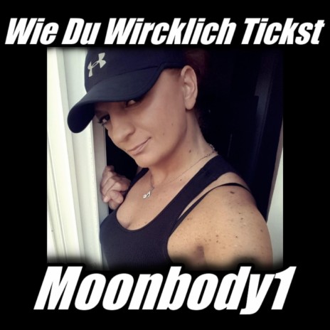 Wie Du Wircklich Tickst | Boomplay Music