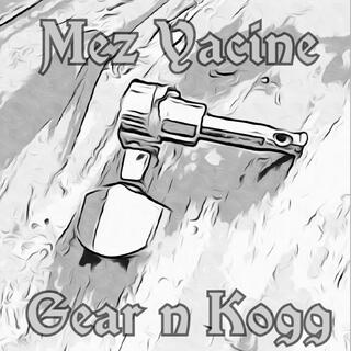 Gear n Kogg